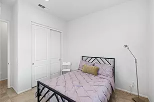 19255 Castana St, Apple Valley, CA 92308 - Photo 25