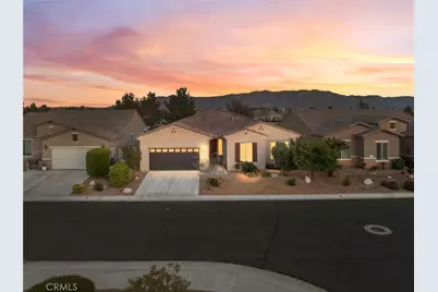 19255 Castana Street, Apple Valley, CA 92308 - Photo 1