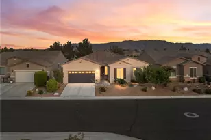 19255 Castana St, Apple Valley, CA 92308 - Photo 1