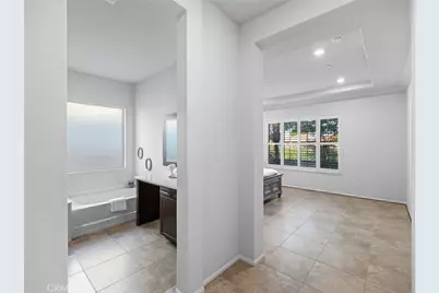 19255 Castana Street, Apple Valley, CA 92308 - Photo 33