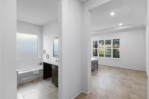 19255 Castana St, Apple Valley, CA 92308 - Photo 33