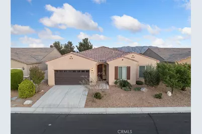 19255 Castana Street, Apple Valley, CA 92308 - Photo 3