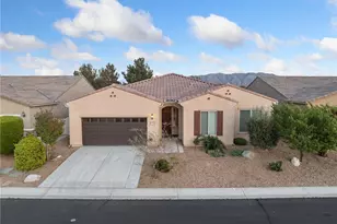 19255 Castana St, Apple Valley, CA 92308 - Photo 3
