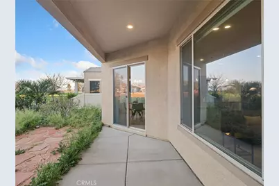 19255 Castana Street, Apple Valley, CA 92308 - Photo 41