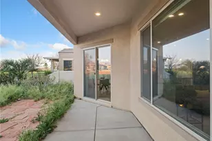 19255 Castana St, Apple Valley, CA 92308 - Photo 41