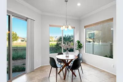 19255 Castana Street, Apple Valley, CA 92308 - Photo 19