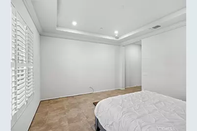 19255 Castana Street, Apple Valley, CA 92308 - Photo 39