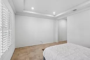 19255 Castana St, Apple Valley, CA 92308 - Photo 39