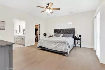 14812 Crofton, Helendale, CA 92342 - Photo 19