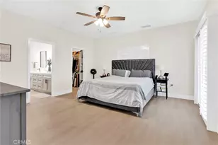 14812 Crofton, Helendale, CA 92342 - Photo 19