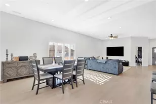 14812 Crofton, Helendale, CA 92342 - Photo 15