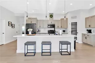 14812 Crofton, Helendale, CA 92342 - Photo 11