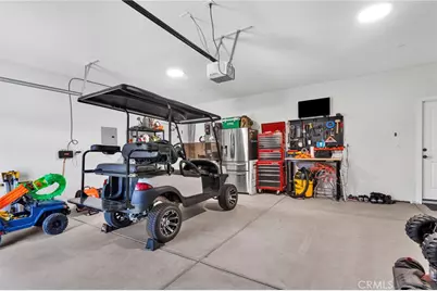 14812 Crofton, Helendale, CA 92342 - Photo 33