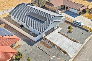 14812 Crofton, Helendale, CA 92342 - Photo 43