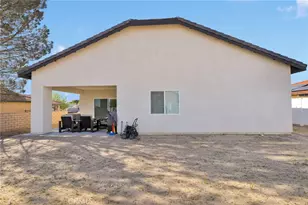 14812 Crofton, Helendale, CA 92342 - Photo 37