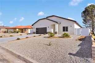 14812 Crofton, Helendale, CA 92342 - Photo 3