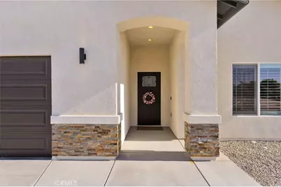 14812 Crofton, Helendale, CA 92342 - Photo 5