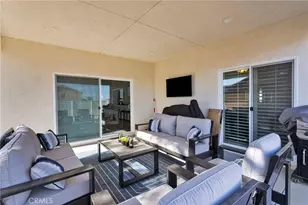 14812 Crofton, Helendale, CA 92342 - Photo 35