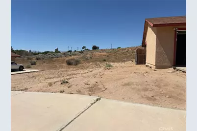 17185 Fremontia Street, Hesperia, CA 92345 - Photo 21