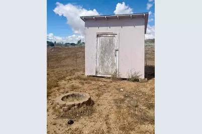 17185 Fremontia Street, Hesperia, CA 92345 - Photo 33