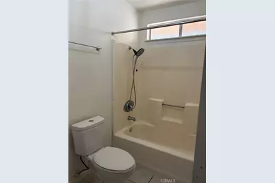 17185 Fremontia Street, Hesperia, CA 92345 - Photo 17