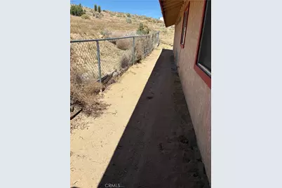 17185 Fremontia Street, Hesperia, CA 92345 - Photo 19