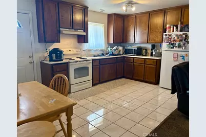 17185 Fremontia Street, Hesperia, CA 92345 - Photo 27