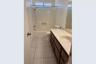 17185 Fremontia Street, Hesperia, CA 92345 - Photo 11