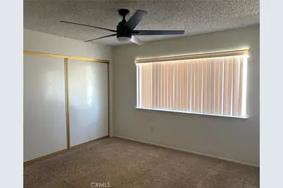 17185 Fremontia Street, Hesperia, CA 92345 - Photo 15