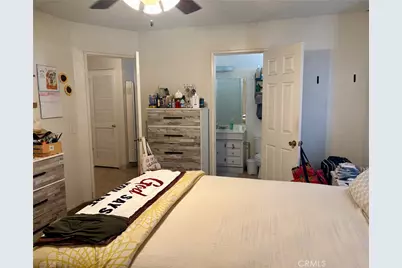 17185 Fremontia Street, Hesperia, CA 92345 - Photo 31