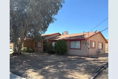 17185 Fremontia Street, Hesperia, CA 92345 - Photo 1