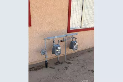 17185 Fremontia Street, Hesperia, CA 92345 - Photo 23