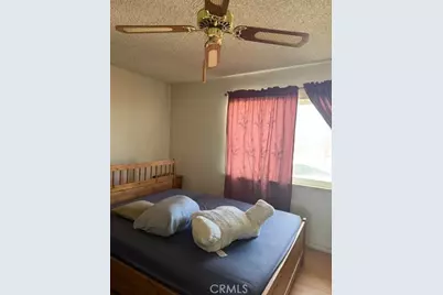 11507 Savage, Apple Valley, CA 92308 - Photo 9