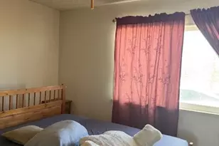 11507 Savage, Apple Valley, CA 92308 - Photo 9