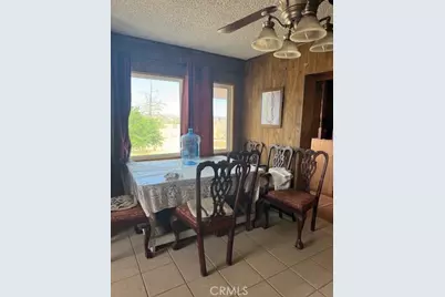 11507 Savage, Apple Valley, CA 92308 - Photo 13