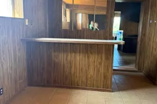 11507 Savage, Apple Valley, CA 92308 - Photo 15