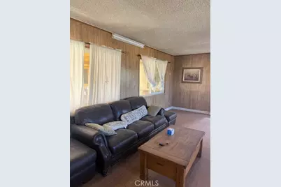 11507 Savage, Apple Valley, CA 92308 - Photo 7