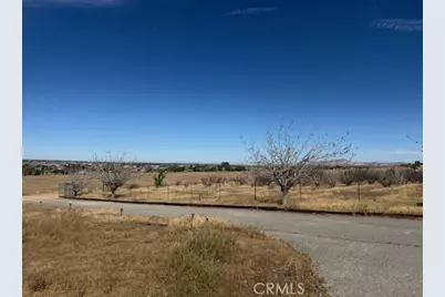 11507 Savage, Apple Valley, CA 92308 - Photo 21