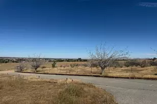 11507 Savage, Apple Valley, CA 92308 - Photo 21