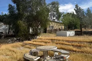 11507 Savage, Apple Valley, CA 92308 - Photo 19