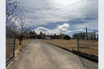 11507 Savage, Apple Valley, CA 92308 - Photo 1