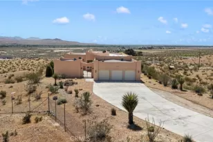 16222 Wild Rd, Helendale, CA 92342 - Photo 63