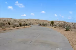 16222 Wild Rd, Helendale, CA 92342 - Photo 57