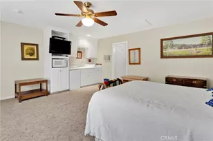 16222 Wild Rd, Helendale, CA 92342 - Photo 45