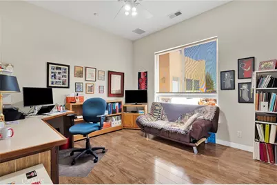 16222 Wild Road, Helendale, CA 92342 - Photo 29