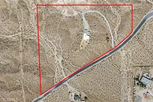 16222 Wild Rd, Helendale, CA 92342 - Photo 69