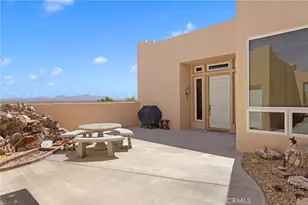 16222 Wild Rd, Helendale, CA 92342 - Photo 5