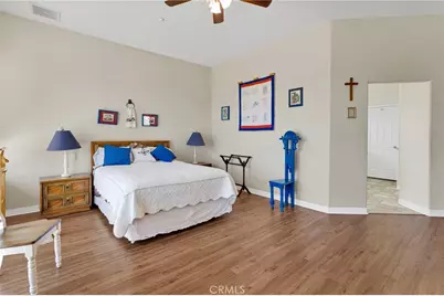 16222 Wild Road, Helendale, CA 92342 - Photo 35