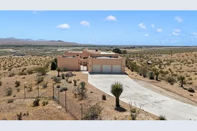 16222 Wild Road, Helendale, CA 92342 - Photo 73