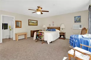 16222 Wild Rd, Helendale, CA 92342 - Photo 43